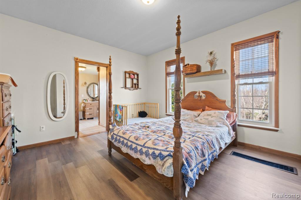9269 Dixon Road Monroe, MI 48161 - Photo 14 of 57