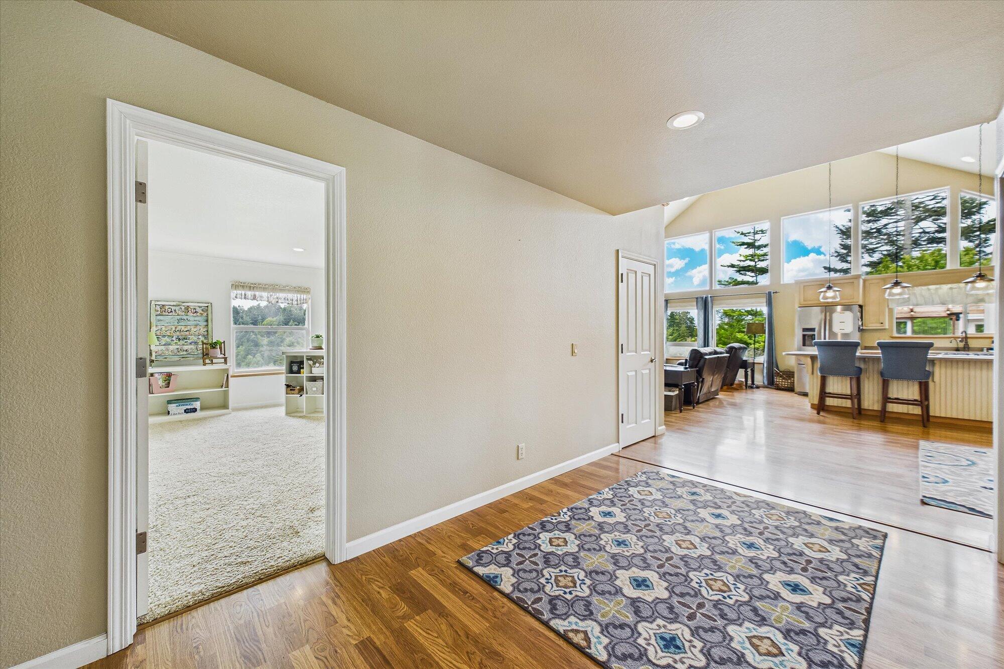 3375 Rock Springs Road Hydesville, CA 95547 - Photo 55 of 105
