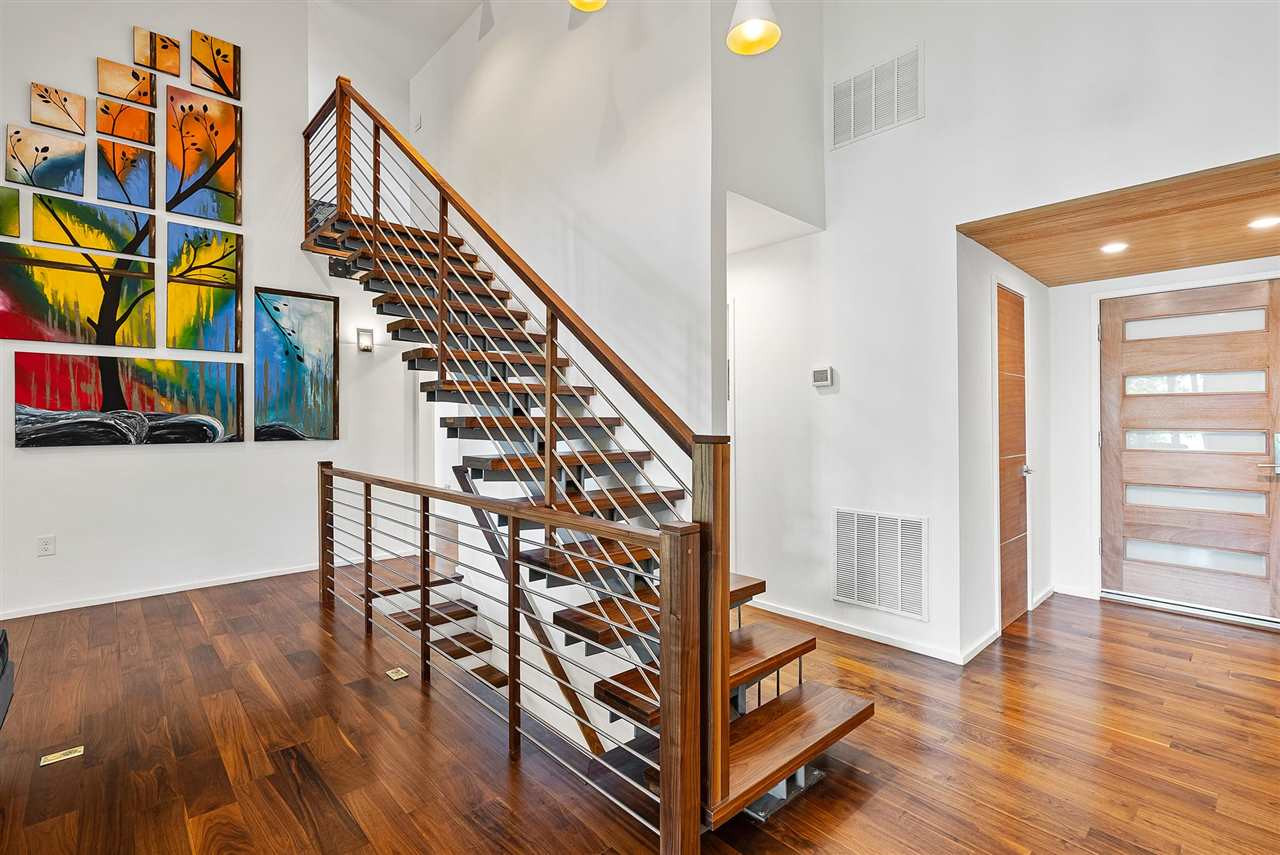6900 Denlee Road Raleigh, NC 27603 - Photo 11 of 30 Photo 11