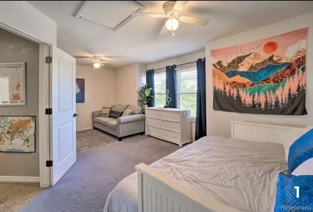 $4,500 | 5149 West 69th Place, Westminster, CO 80030