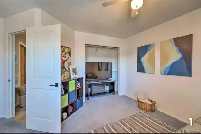 $4,500 | 5149 West 69th Place, Westminster, CO 80030