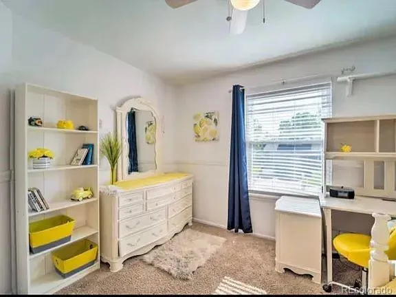 $4,500 | 5149 West 69th Place, Westminster, CO 80030