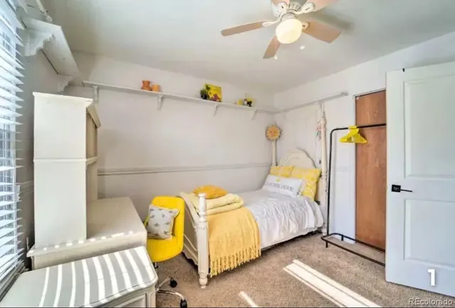 $4,500 | 5149 West 69th Place, Westminster, CO 80030