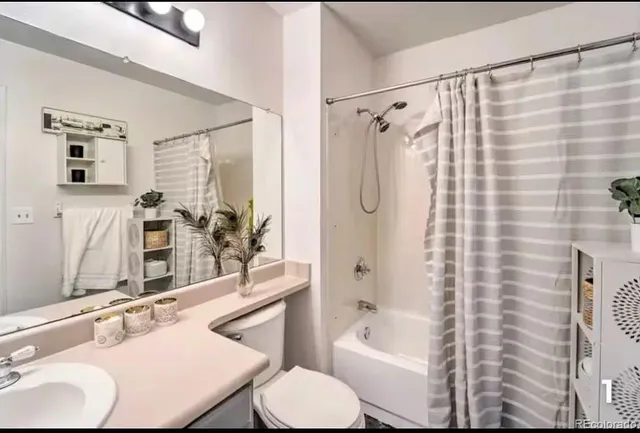 $4,500 | 5149 West 69th Place, Westminster, CO 80030