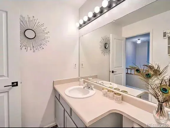 $4,500 | 5149 West 69th Place, Westminster, CO 80030