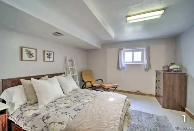 $4,500 | 5149 West 69th Place, Westminster, CO 80030