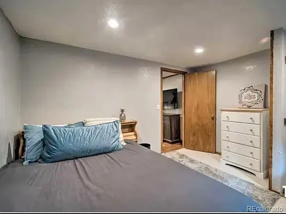 $4,500 | 5149 West 69th Place, Westminster, CO 80030