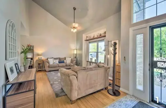 $4,500 | 5149 West 69th Place, Westminster, CO 80030