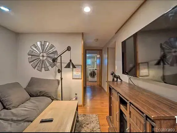 $4,500 | 5149 West 69th Place, Westminster, CO 80030