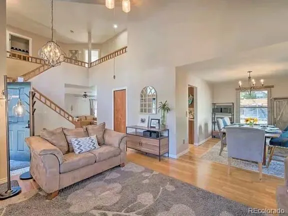 $4,500 | 5149 West 69th Place, Westminster, CO 80030