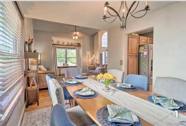 $4,500 | 5149 West 69th Place, Westminster, CO 80030