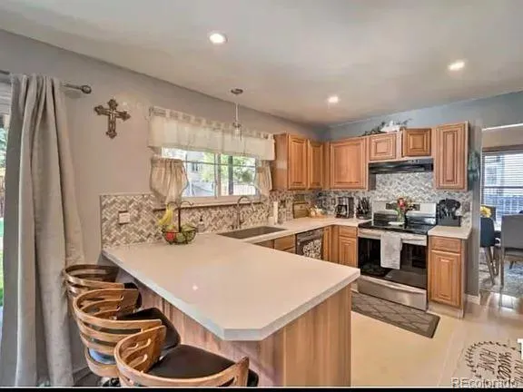 $4,500 | 5149 West 69th Place, Westminster, CO 80030