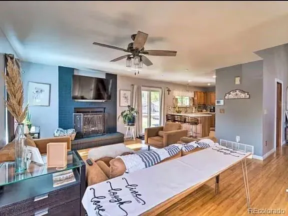 $4,500 | 5149 West 69th Place, Westminster, CO 80030