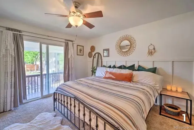 $4,500 | 5149 West 69th Place, Westminster, CO 80030