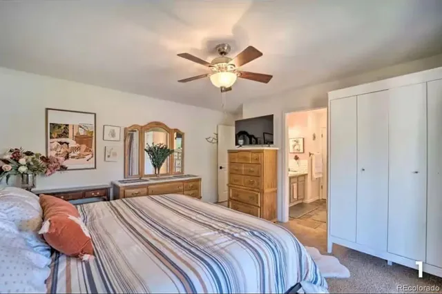 $4,500 | 5149 West 69th Place, Westminster, CO 80030