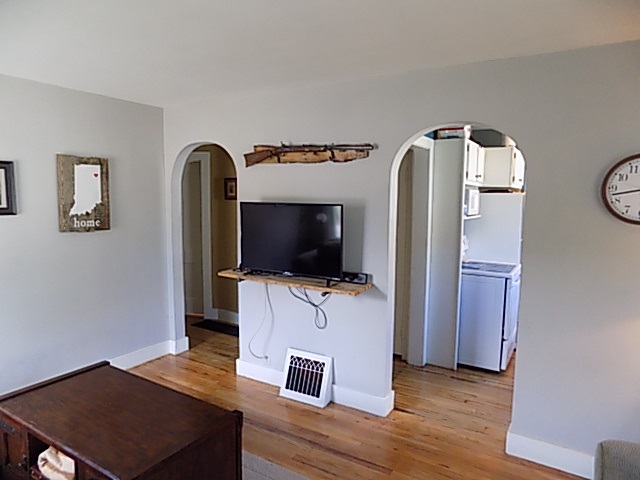 1049 North 2nd Street Decatur, IN 46733 - Photo 11 of 29