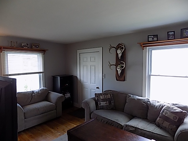 1049 North 2nd Street Decatur, IN 46733 - Photo 12 of 29