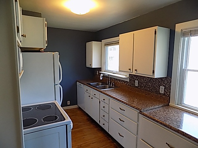 1049 North 2nd Street Decatur, IN 46733 - Photo 13 of 29