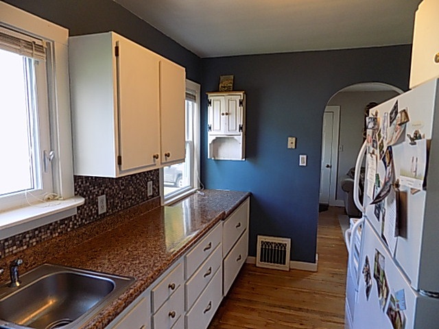 1049 North 2nd Street Decatur, IN 46733 - Photo 14 of 29