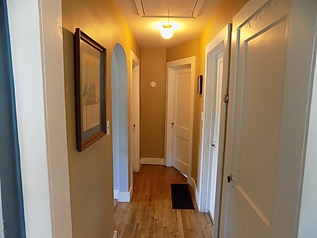 1049 North 2nd Street Decatur, IN 46733 - Photo 15 of 29