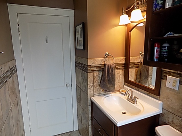 1049 North 2nd Street Decatur, IN 46733 - Photo 18 of 29