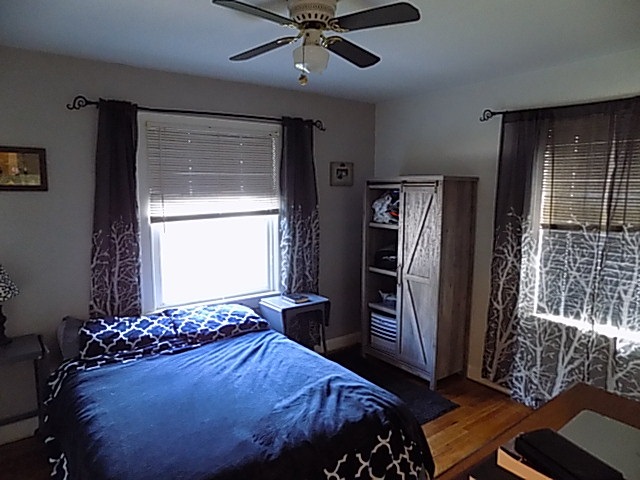 1049 North 2nd Street Decatur, IN 46733 - Photo 19 of 29