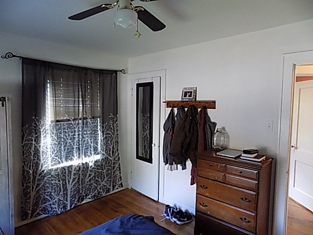 1049 North 2nd Street Decatur, IN 46733 - Photo 20 of 29