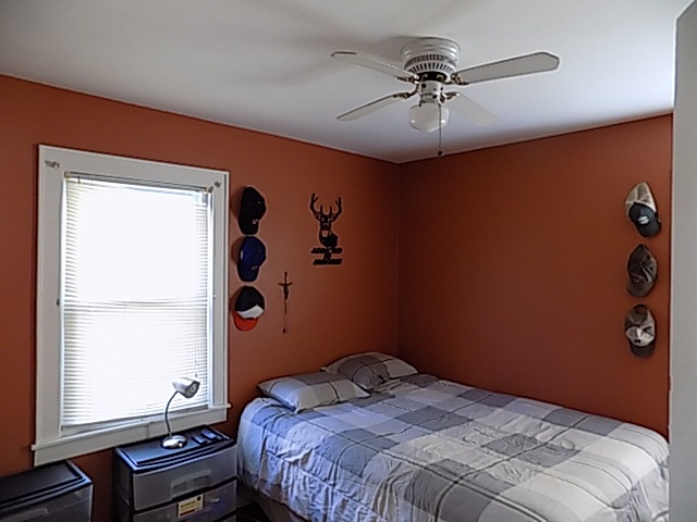 1049 North 2nd Street Decatur, IN 46733 - Photo 21 of 29