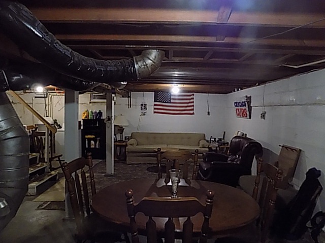 1049 North 2nd Street Decatur, IN 46733 - Photo 25 of 29