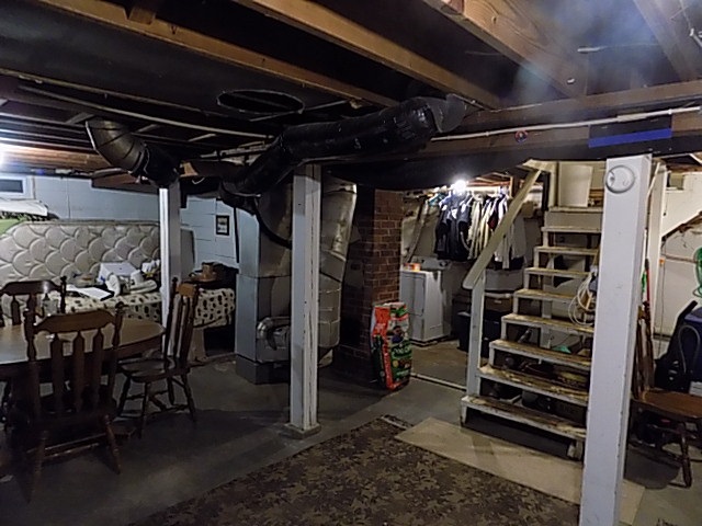 1049 North 2nd Street Decatur, IN 46733 - Photo 26 of 29