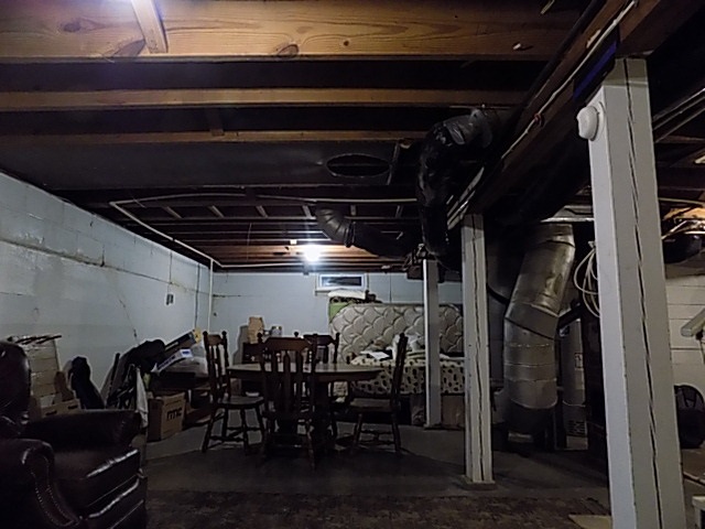 1049 North 2nd Street Decatur, IN 46733 - Photo 28 of 29