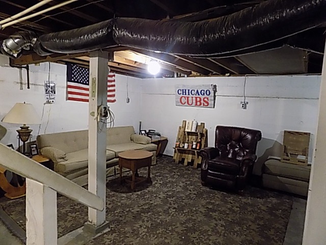 1049 North 2nd Street Decatur, IN 46733 - Photo 29 of 29