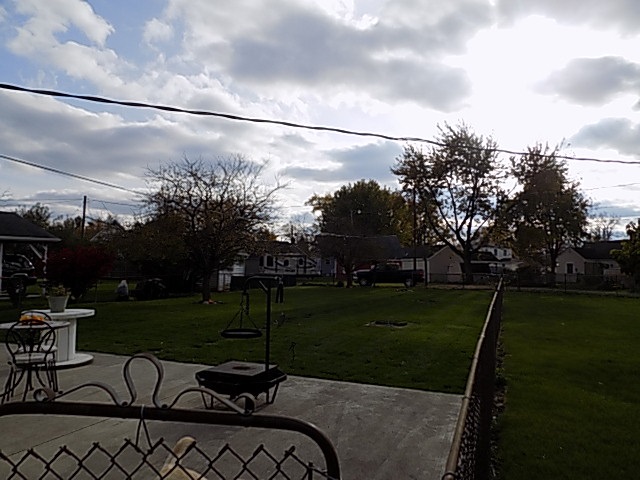 1049 North 2nd Street Decatur, IN 46733 - Photo 5 of 29