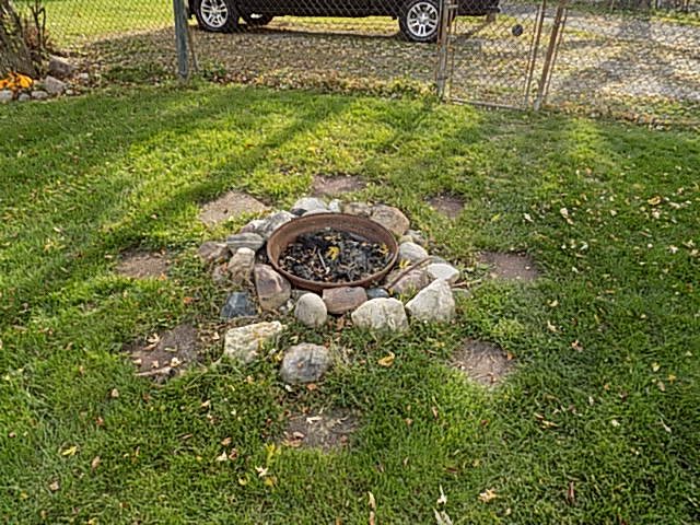 1049 North 2nd Street Decatur, IN 46733 - Photo 6 of 29