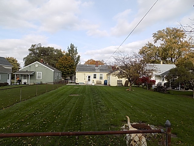 1049 North 2nd Street Decatur, IN 46733 - Photo 8 of 29