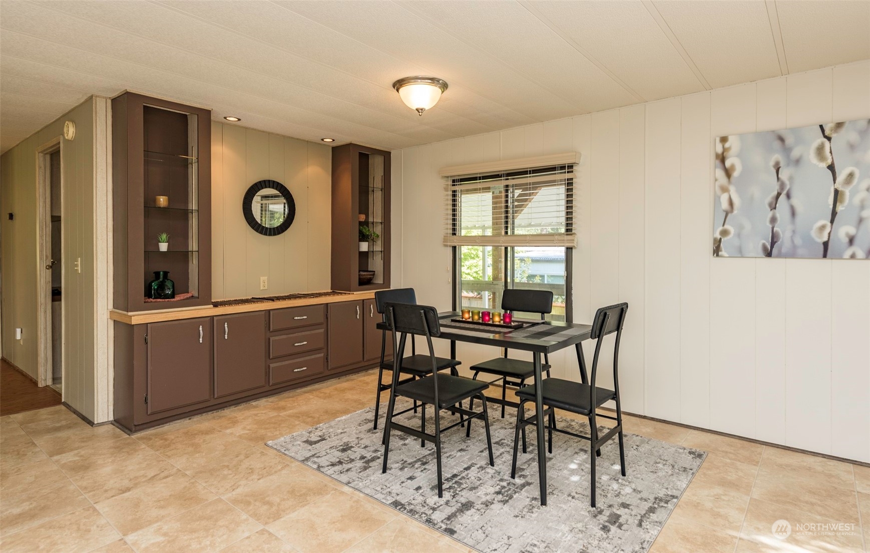 111 Dryke Road, Unit 12 Sequim, WA 98382 - Photo 10 of 38 Gallery Image 10
