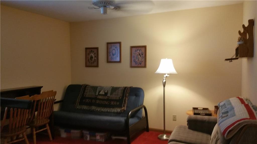 1206 Old Farm Lane, Unit 1206 Springfield, OH 45503 - Photo 15 of 25