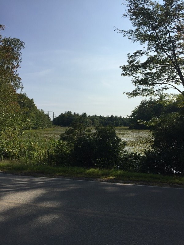 32 New Boston Road Kingston, NH 03848 - Photo 2 of 17