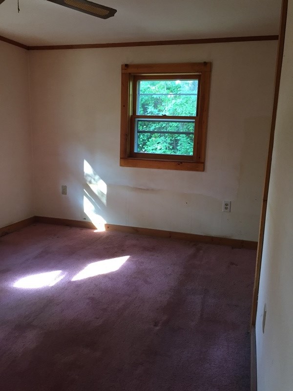 32 New Boston Road Kingston, NH 03848 - Photo 12 of 17