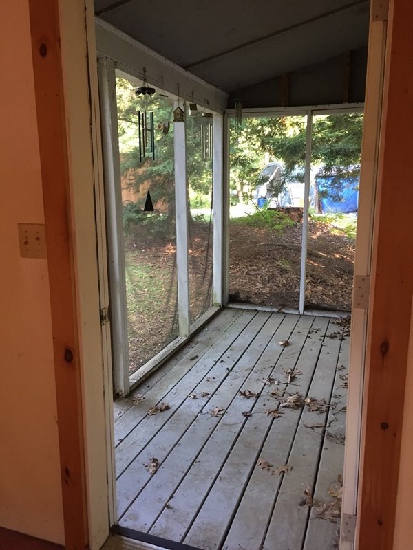 32 New Boston Road Kingston, NH 03848 - Photo 14 of 17