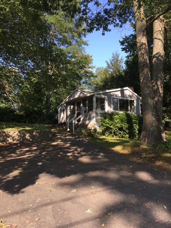 32 New Boston Road Kingston, NH 03848 - Photo 17 of 17