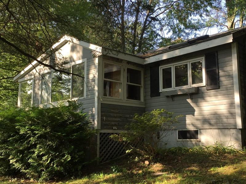32 New Boston Road Kingston, NH 03848 - Photo 4 of 17
