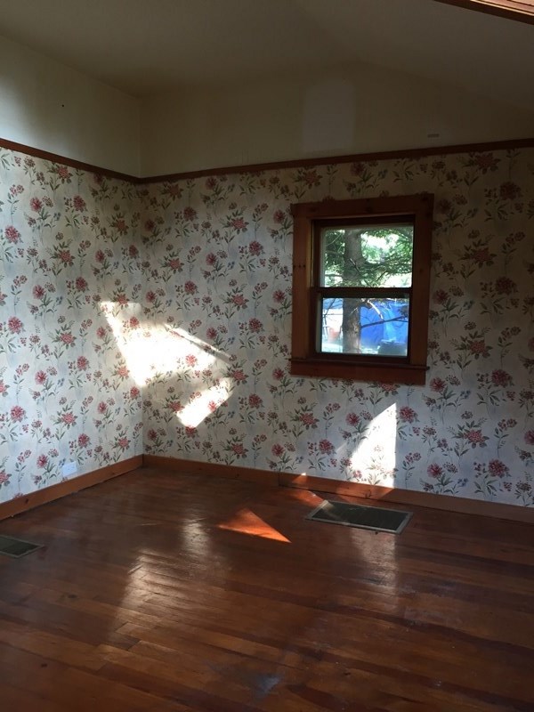 32 New Boston Road Kingston, NH 03848 - Photo 8 of 17