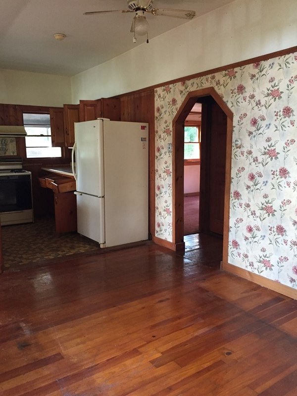 32 New Boston Road Kingston, NH 03848 - Photo 10 of 17