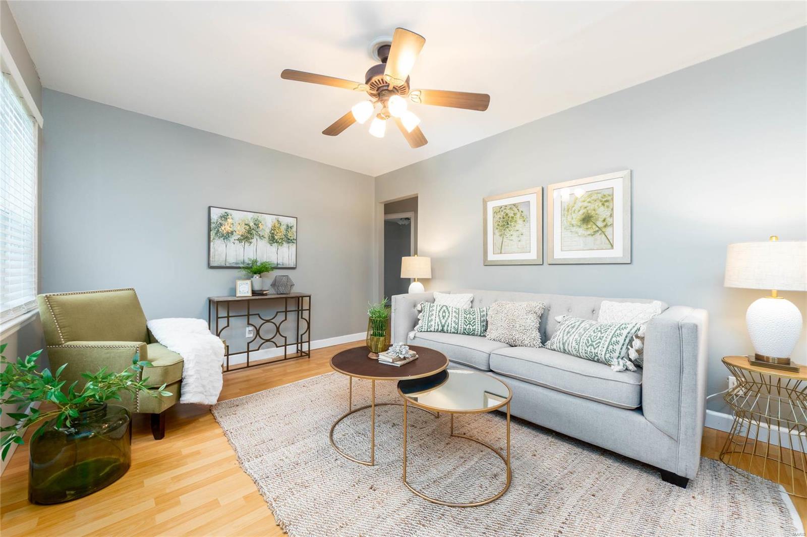 195 Derhake Road Florissant, MO 63031 - Photo 2 of 18 Gallery Image 2