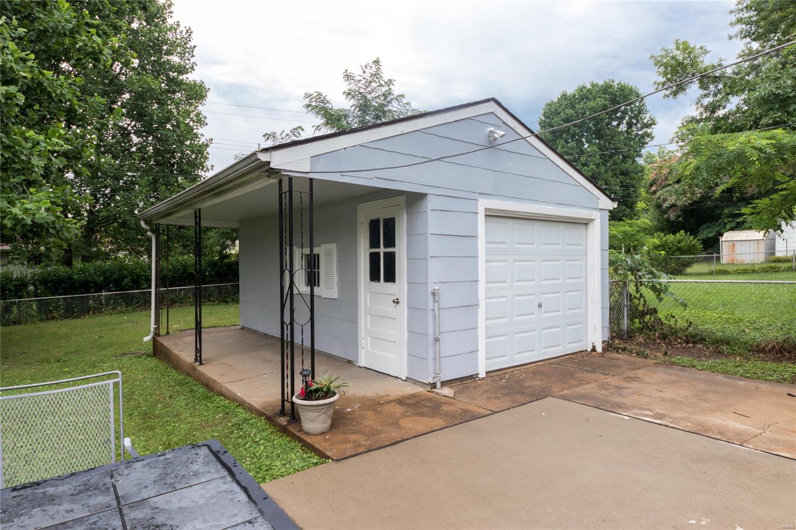 195 Derhake Road Florissant, MO 63031 - Photo 16 of 18 Gallery Image 16