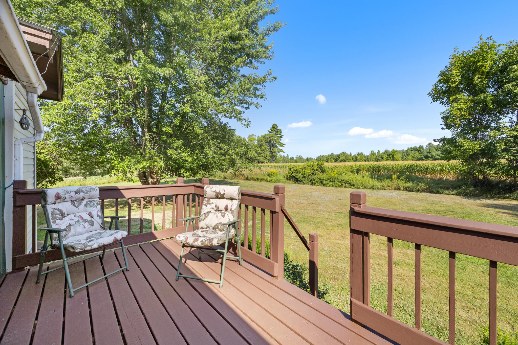 1729 Avenue Road Exeter, ME 04435 - Photo 6 of 45 inte-9