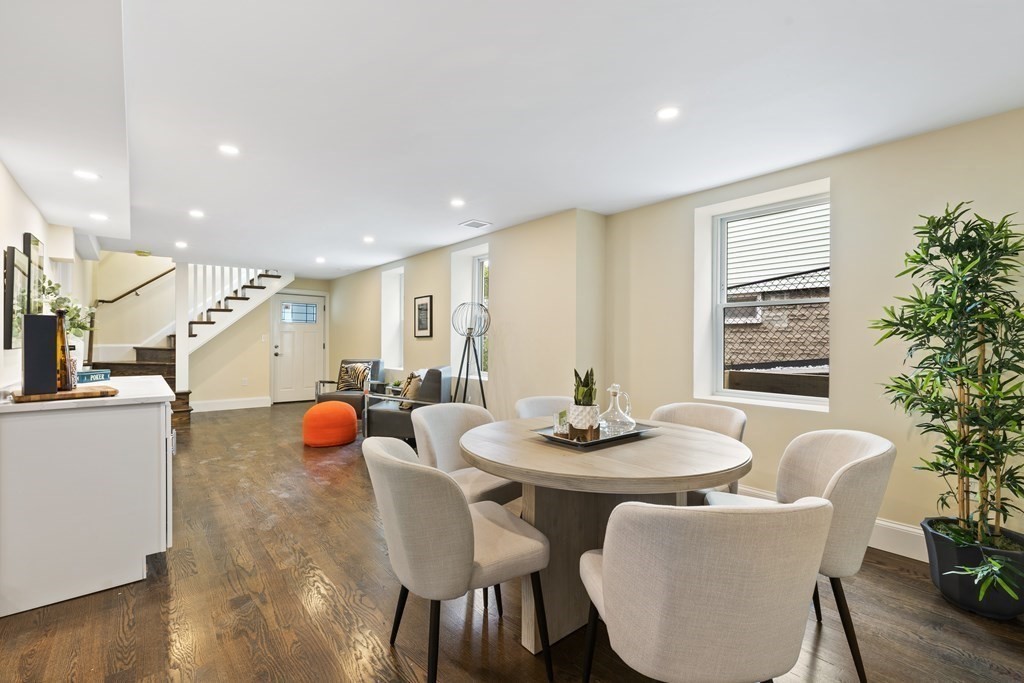 77 Ten Hills Road, Unit 1 Somerville, MA 02145 - Photo 32 of 40 Gallery Image 32