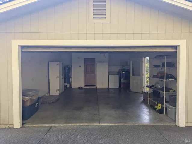 $310,000 | 25922 Tucker Lane, Willits, CA 95490