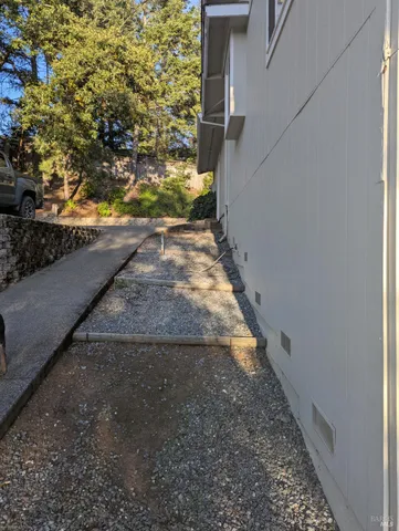 $310,000 | 25922 Tucker Lane, Willits, CA 95490